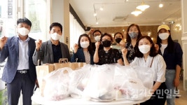 고양시 일산동구 식사동 지역사회보장협의체