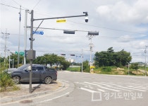 방범CCTV 49대 추가로 설치