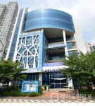 인천 동구 송림도서관, 도서관에서 만나는 가을 행사