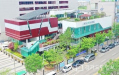 안산시 초지동, 주민참여예산 제3차 지역회의