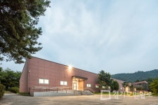 인천 연수문화재단, 아트플러그 연수 입주 작가 6명 선발