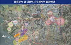 국토부는 6차 공항개발 종합계획 추진 경기남부 민간공항 건설 등 지방 공항시설