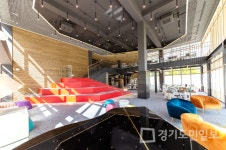 디자인 경영활동 우수 의정부시, 대상대한민국디자인대상 산업부 장관상 수상
