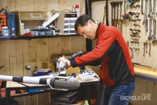 이브이샵 진주점