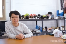 미니모터스 순천점