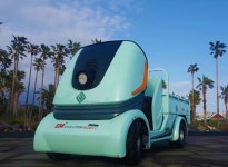 [스마트모빌리티] (주)성지에스코, 전기차 혁신기술 중국 합작 투자계약 체결