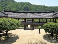 [자전거여행] 한국의 강둑길62-낙동강2 (안동·예천·문경·의성·상주·선산·구미·칠곡)