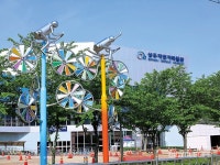 [자전거여행] 한국의 강둑길62-낙동강2 (안동·예천·문경·의성·상주·선산·구미·칠곡)