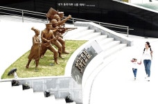 [자전거여행] 한국의 강둑길62-낙동강2 (안동·예천·문경·의성·상주·선산·구미·칠곡)