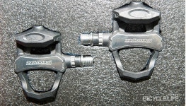 2018 상해 자전거 박람회에서 만난 떠오르는 자전거 용품업체 제품들