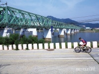 낙동강3(칠곡 · 성주 · 달성 · 고령 · 합천 · 의령 · 창녕)