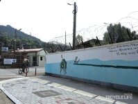 낙동강3(칠곡 · 성주 · 달성 · 고령 · 합천 · 의령 · 창녕)