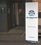 엘파마, 게르네, DT스위스 앰배서더 품평회 MBS 앰배서더 데이