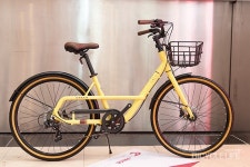 2019 첼로 세미나 & 제품 설명회