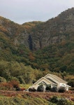 자전거여행으로 가는 변산반도 건폭(乾瀑) 3제