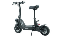 전동스쿠터의 정석 에코로 K5