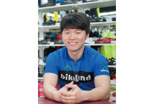 각계에서 바라보는 한국 자전거시장의 위기와 대안