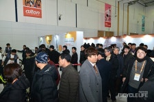 알톤스포츠 2019 신제품 전시회 통해 전기자전거, 전동킥보드등 신제품 대거 선보여