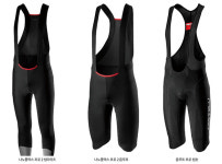 CASTELLI 카스텔리 2019 F/W