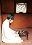 인천 교동도 역사스페셜