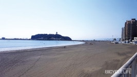 뽈락선생의 일본편지-도쿄 ~ 서울 자전거 유랑기