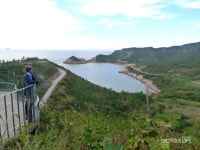 신안 비금도 & 도초도 MTB 열차투어 참가자 모집