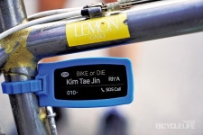 서울근교 자전거타기 좋은 코스 -행주산성~창릉천~공릉천~운정호수공원~행주산성 55km