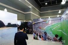 2019 서울 1인방송 미디어쇼(INSHOW 2019) 개막