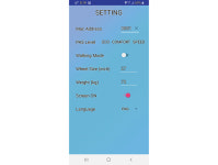 카본 프레임의 초저가·초간단 eMTB 변신법 이-런휠 스타카토 M2