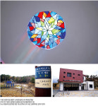 순례자의 섬 신안 기점 · 소악도