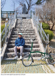 (자전거여행)양평 지평-국운을 바꾸는 승리의 땅, 아른거리는 막걸리 내음