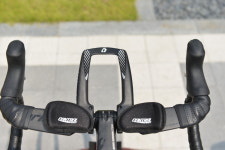 클립온 미니 TT바 시리즈 by Controltech