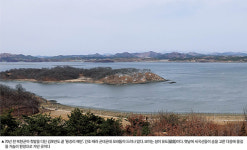 [자전거여행] 잘 알려지지 않은 김포지구전투