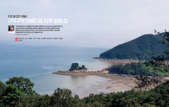인천 옹진군 자월도