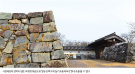 사천만 해안도로