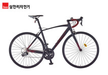 삼천리자전거,JM스포츠 | 삼천리자전거, 스포츠 사이클링 브랜드 '아팔란치아' 라인업 확대 출시