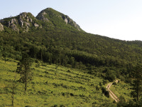 땅끝자전거길 10경 여름여행특선