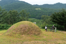 땅끝자전거길 10경 여름여행특선