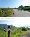경주 자전거여행❹ -형산강길 55km
