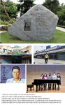 대중가요의 골목길(31)-경북 김천·구미·성주