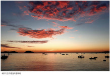 임진각-부산 77번 국도 완주기(上)