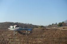 현장점검! 국토종주길 10년 (1)  아라뱃길