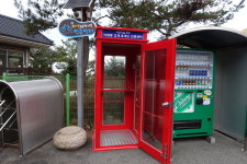 현장점검! 국토종주길 10년 (4)  새재 자전거길