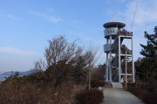 현장점검! 국토종주길 10년(13)  영산강 자전거길 영산포 ~ 목포