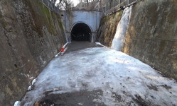 현장점검! 국토종주길 10년(14)  북한강 자전거길