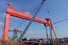 해남 땅끝자전거길 여록 (1)