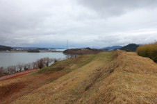 해남 땅끝자전거길 여록 (1)