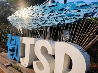 뽈락선생 원랩코리아 / 부산~고성~임진각(3)