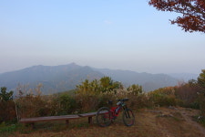 사천만 시투서밋(하)