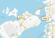 자전거도로 갖춘 영종도 제3연륙교 25년말 개통